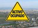 Piso en venta en Meliana