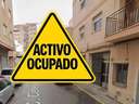 Piso en venta en Caravaca de la Cruz