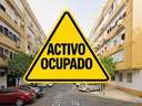 Piso en venta en Alcalá de Guadaíra
