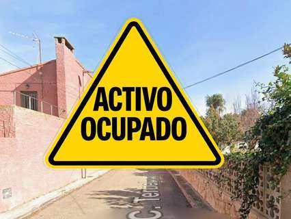 Casa en venta en María de Huerva
