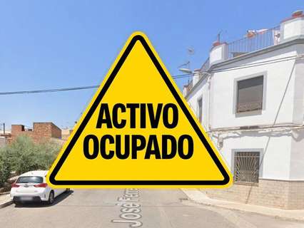 Piso en venta en Sant Joan de Moró