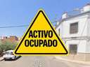Piso en venta en Sant Joan de Moró