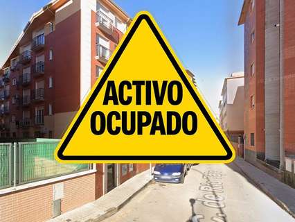 Piso en venta en Ocaña