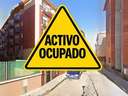 Piso en venta en Ocaña