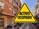 Piso en venta en Quart de Poblet
