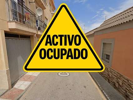 Piso en venta en Roquetas de Mar