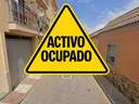 Piso en venta en Roquetas de Mar