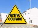 Piso en venta en Lebrija
