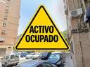 Piso en venta en Málaga