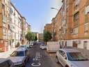 Piso en venta en Sevilla