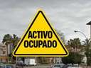 Piso en venta en Burjassot