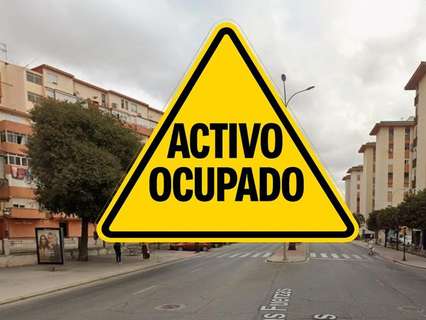 Piso en venta en Huelva
