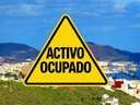 Piso en venta en Las Palmas de Gran Canaria