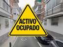 Piso en venta en Madrid