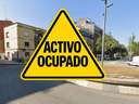 Piso en venta en Mollet del Vallès