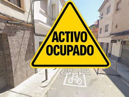 Piso en venta en Cornellà de Llobregat