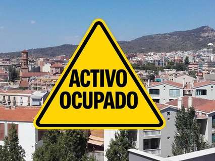 Piso en venta en Sant Feliu de Llobregat