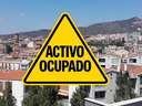 Piso en venta en Sant Feliu de Llobregat