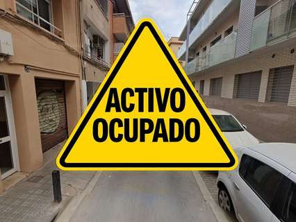 Piso en venta en Cornellà de Llobregat