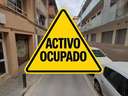 Piso en venta en Cornellà de Llobregat
