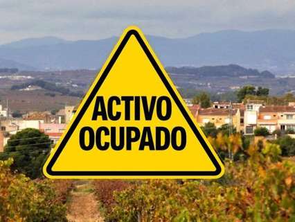 Casa en venta en Subirats