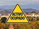 Casa en venta en Subirats
