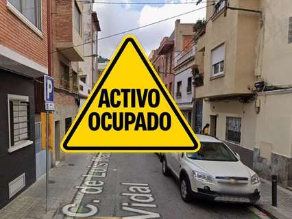 Piso en venta en Barcelona
