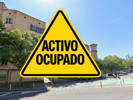 Piso en venta en Mataró