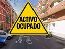 Piso en venta en Barcelona
