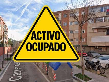 Piso en venta en Barcelona