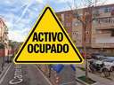 Piso en venta en Barcelona