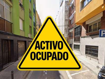 Piso en venta en Santa Coloma de Gramenet