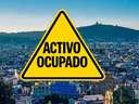 Piso en venta en Barcelona