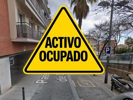 Piso en venta en Barcelona