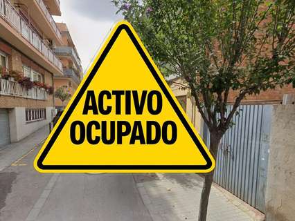 Piso en venta en Badalona