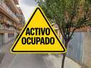 Piso en venta en Badalona