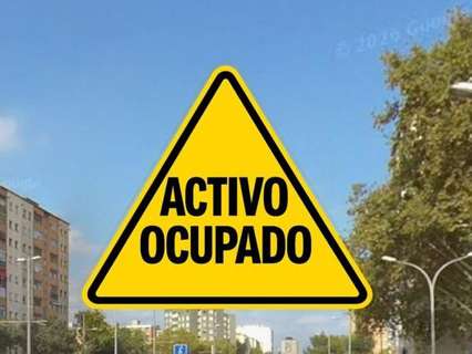 Piso en venta en Badalona