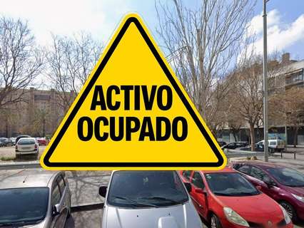 Piso en venta en Barcelona