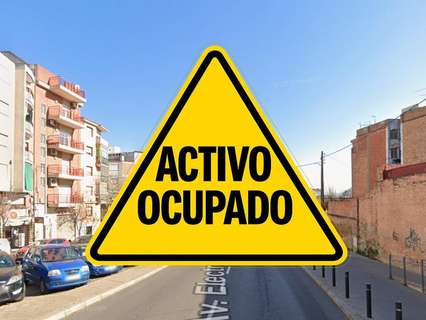 Piso en venta en L'Hospitalet de Llobregat