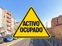 Piso en venta en L'Hospitalet de Llobregat