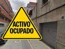 Piso en venta en Badalona