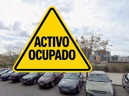 Piso en venta en L'Hospitalet de Llobregat
