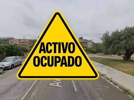 Piso en venta en Badalona