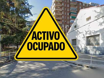 Piso en venta en Canovelles