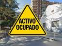 Piso en venta en Canovelles