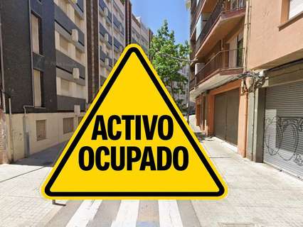 Piso en venta en Mataró