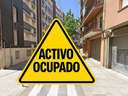 Piso en venta en Mataró