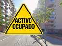 Piso en venta en Granollers