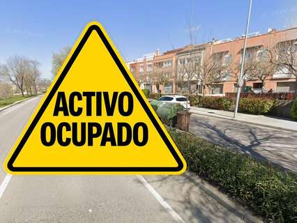 Piso en venta en Vilanova del Camí