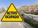 Piso en venta en Vilanova del Camí